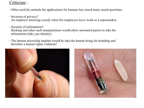 rfid chip site snopes.com|are microchips legitimate.